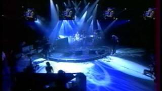 Elliott Smith live 1999, Son Of Sam