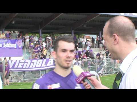 Stimmen zum Spiel28.Runde Wacker Innsbruck Amateure home.mp4