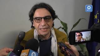 voto-leo-annunziata-boccia-le-primarie-ad-avellino