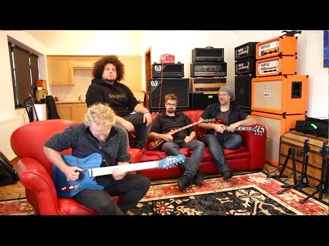 Dorje Masterclass - What to expect at the VIP clinics