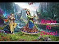 Krishn Ki Diwani Hogayi Diwani Radha Rani Hogayi Radha Krishn Song
