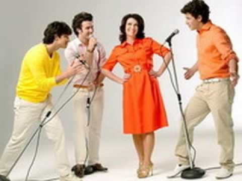 download lagu mp3 mp4 Jonas Brothers Wallpaper, download lagu Jonas Brothers Wallpaper gratis, unduh video klip Jonas Brothers Wallpaper