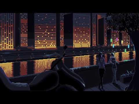 luxury elite - outlook