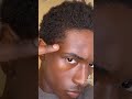 How To Lineup Your C Cups Lineups Selfcut Haircut Fypシ Fyp