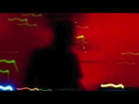 Robbie Akbal feat. Ay Sarita - Fanaya (Facundo Mohrr Remix)