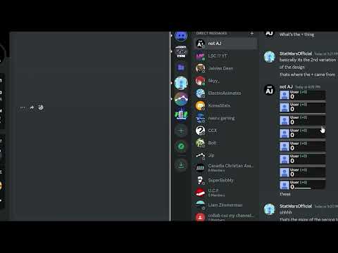 SFMG Zone 2 (1080p quality)