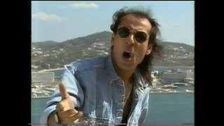 Ibo - Du, ich brauch&#39; dich in der Wirklichkeit (Ibiza III) (1995)