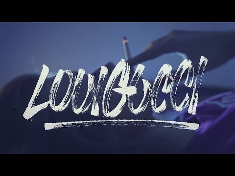 MIJA feat. DRIPAC - Loui Gucci (OFFICIAL VIDEO)