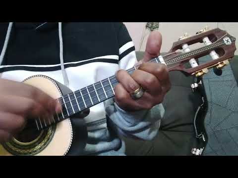 ESQUECI DE TE ESQUECER. GRUPO REVELAÇÃO, por: Xodó do Cavaco.