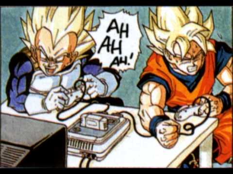 Lapiz Conciente Complot Records - Las Vocales