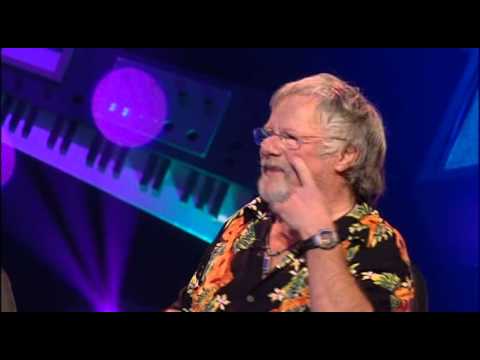 Never Mind The Buzzcocks S19E03