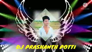 Download lagu o bava o bava tella tellari DJ prashanth potti & dj uday mp3