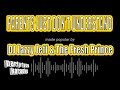 DJ Jazzy Jeff & The Fresh Prince - Parents Just Don't Understand (Karaoke Version)