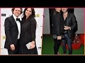 Who is Jack McManus? The singer-songwriter who separated from his wife Martine