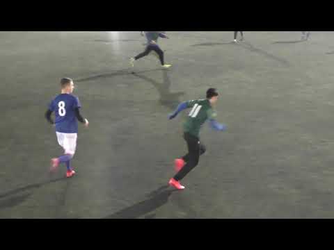 2 div | 17 tur | Shayhantahur - Tashkent