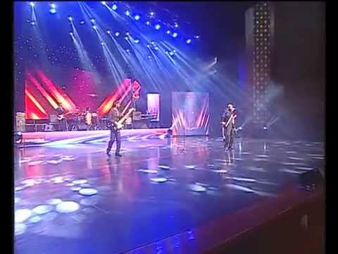 Raigam Tele'es 2014 SONGS 06 OF 06 - Wayo