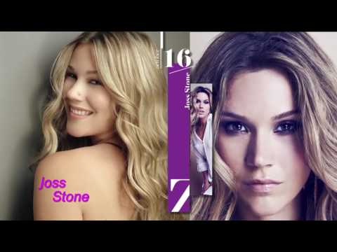 Mezzo Production - Tavitjan Brothers , Joss Stone , Morris Pleasure