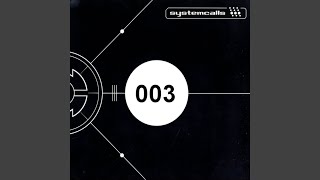Vitaschmalz