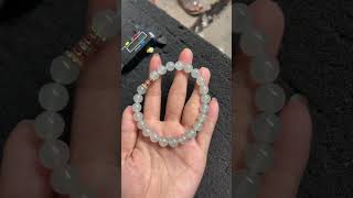 Video 3