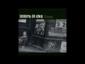 Letters To Cleo - Green Eggs