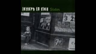 Letters To Cleo - Green Eggs