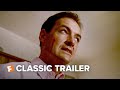 The Stepfather 1987 Trailer 1 Movieclips Classic Trailers