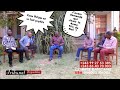 Débat Très Intéressant Musulmans Vs Kacou Philippe