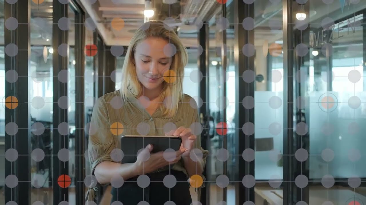 Everstream Analytics Overview