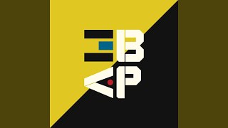 Bipolar Music Video