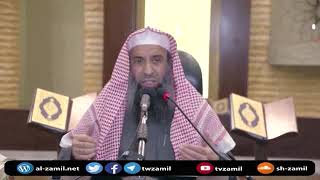 صورة هل يفسد الصوم بخروج المني بالمباشرة من غير جماع