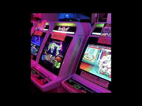 [FREE] afrojazz x pluggnb type beat "jezz2" (prod. 33nimb x @frozy808)