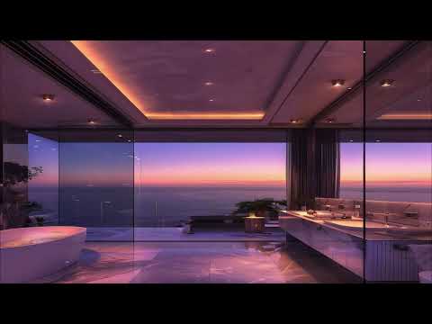 (FREE) Playboi Carti x Adrian x Pierre Bourne Type Beat "Taken"