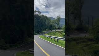 Download lagu Jalan Viral Berkelok di Bantaracap Balegede Naringgul Cianjur Selatan #cianjurselatan mp3
