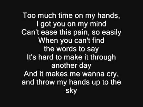 Iron Maiden - Wasted Years Guitar pro tab