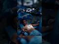 How Tony Stark Healed After Removing The Arc Reactor In Iron Man 3 Shorts