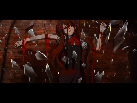 BBY GOYARD - EUROHOUSE SEANCE (PROD. FATHERBLAZE)