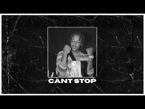 [FREE] Skilla Baby x Detroit Type Beat 2023 - "Cant Stop" | Sada Baby Type Beat