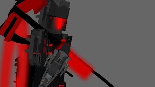 Executor SpeakerMan Test