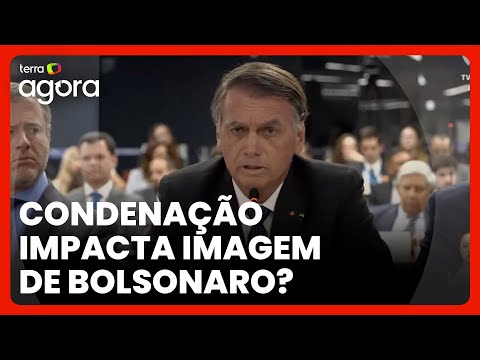 Bolsonarismo enfraquece com ex-presidente fora do jogo político, analisa cientista
