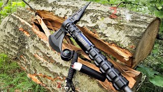 16 NEXT-LEVEL SURVIVAL CAMPING GEAR TO UPGRADE YOUR BUG OUT BAG