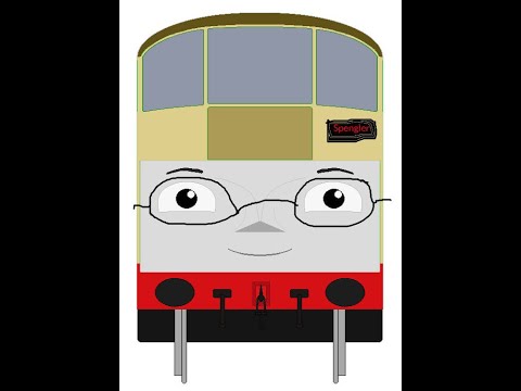 A Bagheera Movie part 13 - hot tub talk