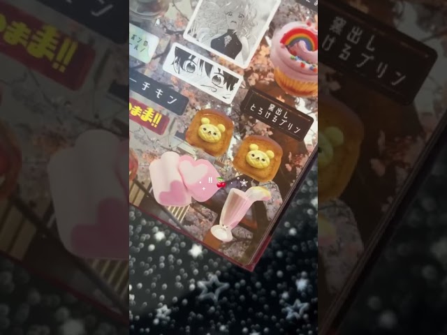 Vídeo relacionado con Tmtains Libro de calcomanías japonesas, 30 hojas, estilo manga, más de 990 piezas, libros de la serie de recuerdos románticos, calcomanías vintage, calcomanías estéticas, japonesas, regalos para