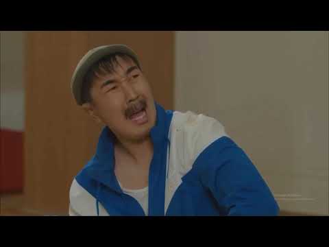 +17 pro max Боов