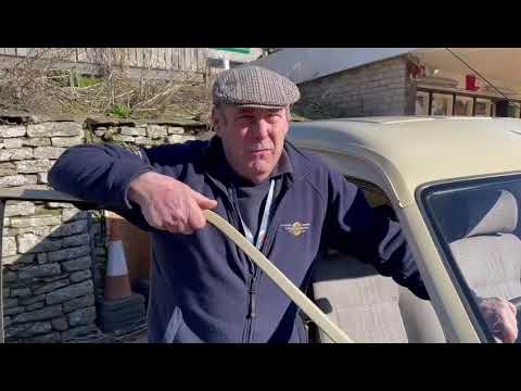 Svarstyklės WAGA ŁAZIENKOWA MAESTRO MR-1824 video