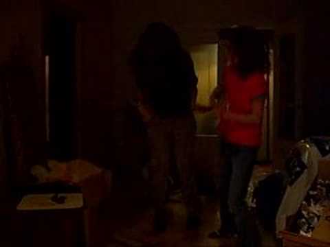 Urve Ja Malle On Taunid.