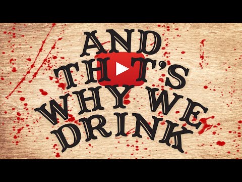 Episode 28: Fannie and the Floppy Disk