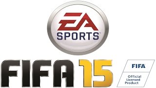 preview picture of video 'Fifa 15 | Analyse trailers | PC | FR'