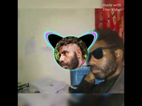 Anjali Puria wane HSP_SoLo DeE(Remix 2025_Music)🎶🎧🎤.