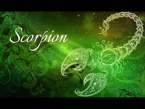 download lagu mp3 mp4 Horoscop Scorpion, download lagu Horoscop Scorpion gratis, unduh video klip Horoscop Scorpion