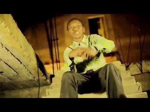 Zoe Ft. Annette Tenaya, Guardian Angel, Redemption, P.I.D - I am the change